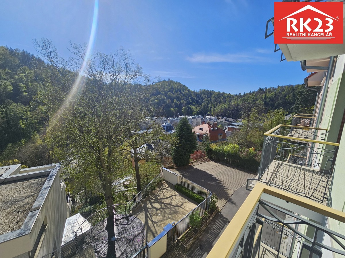 Фото 4 - Продажа квартиры · 3+kk · 153 m²