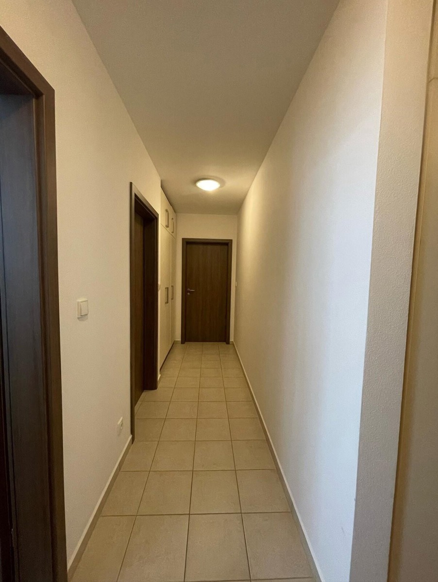 Hình ảnh 3 - Căn hộ cho thuê · 3+kk · 70 m²