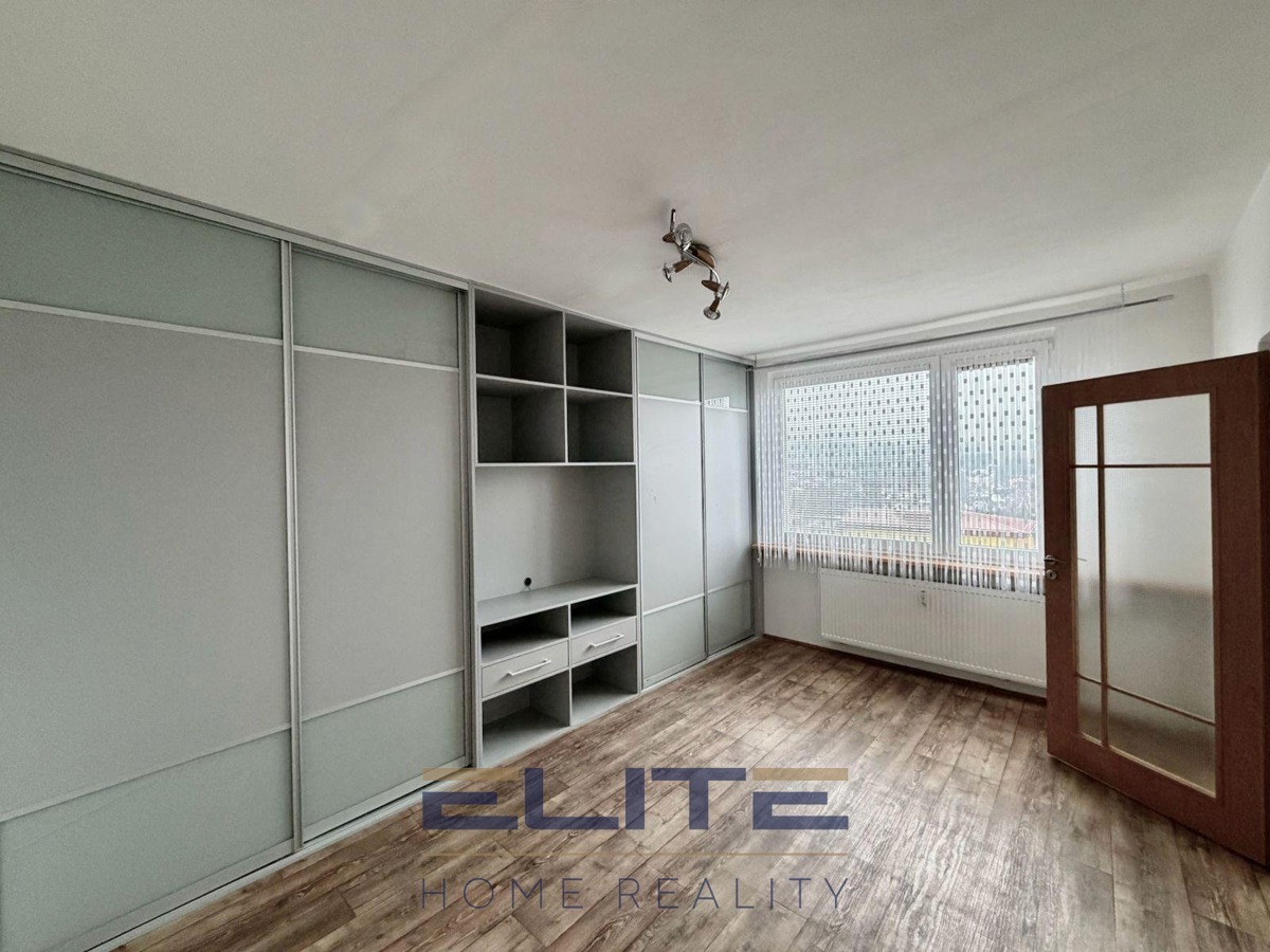 Hình ảnh 4 - Căn hộ cho thuê · 2+kk · 36 m²