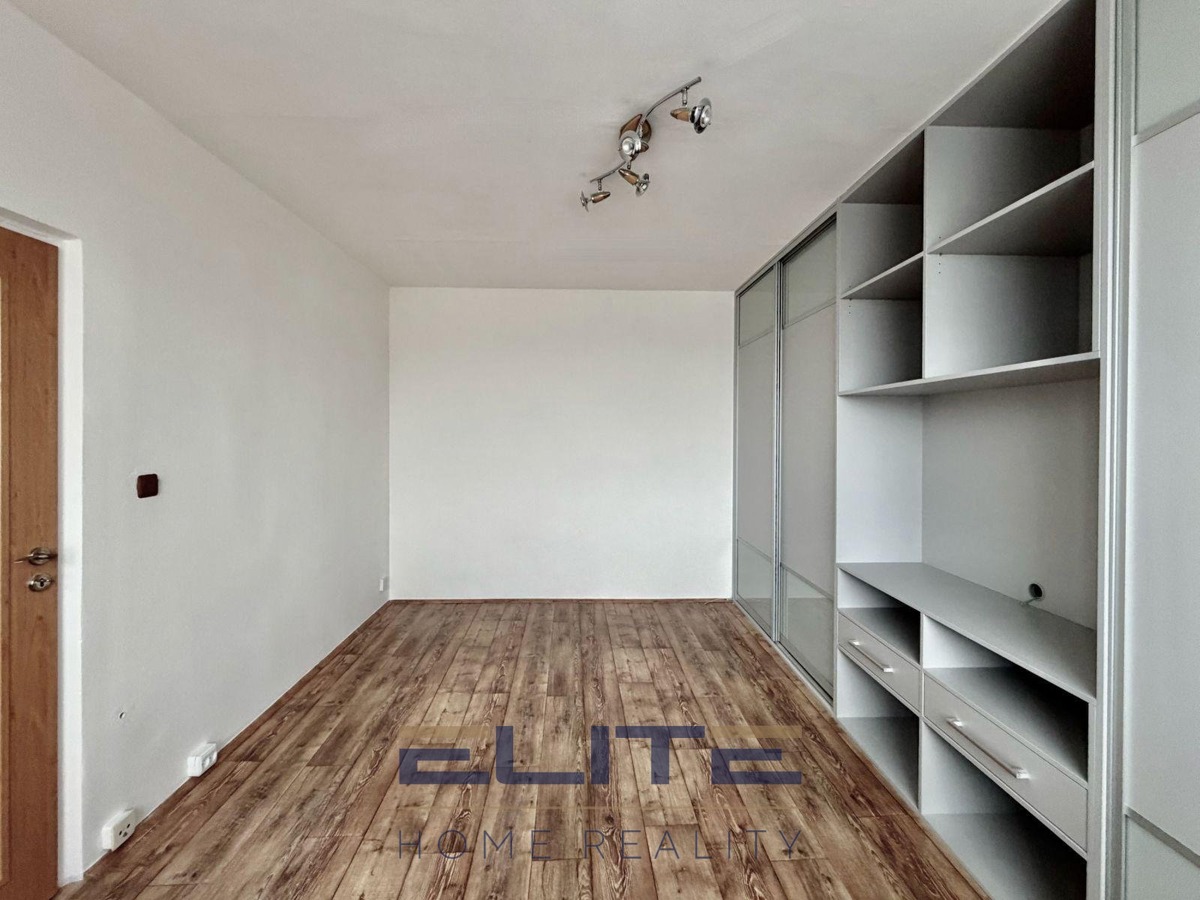 Hình ảnh 2 - Căn hộ cho thuê · 2+kk · 36 m²