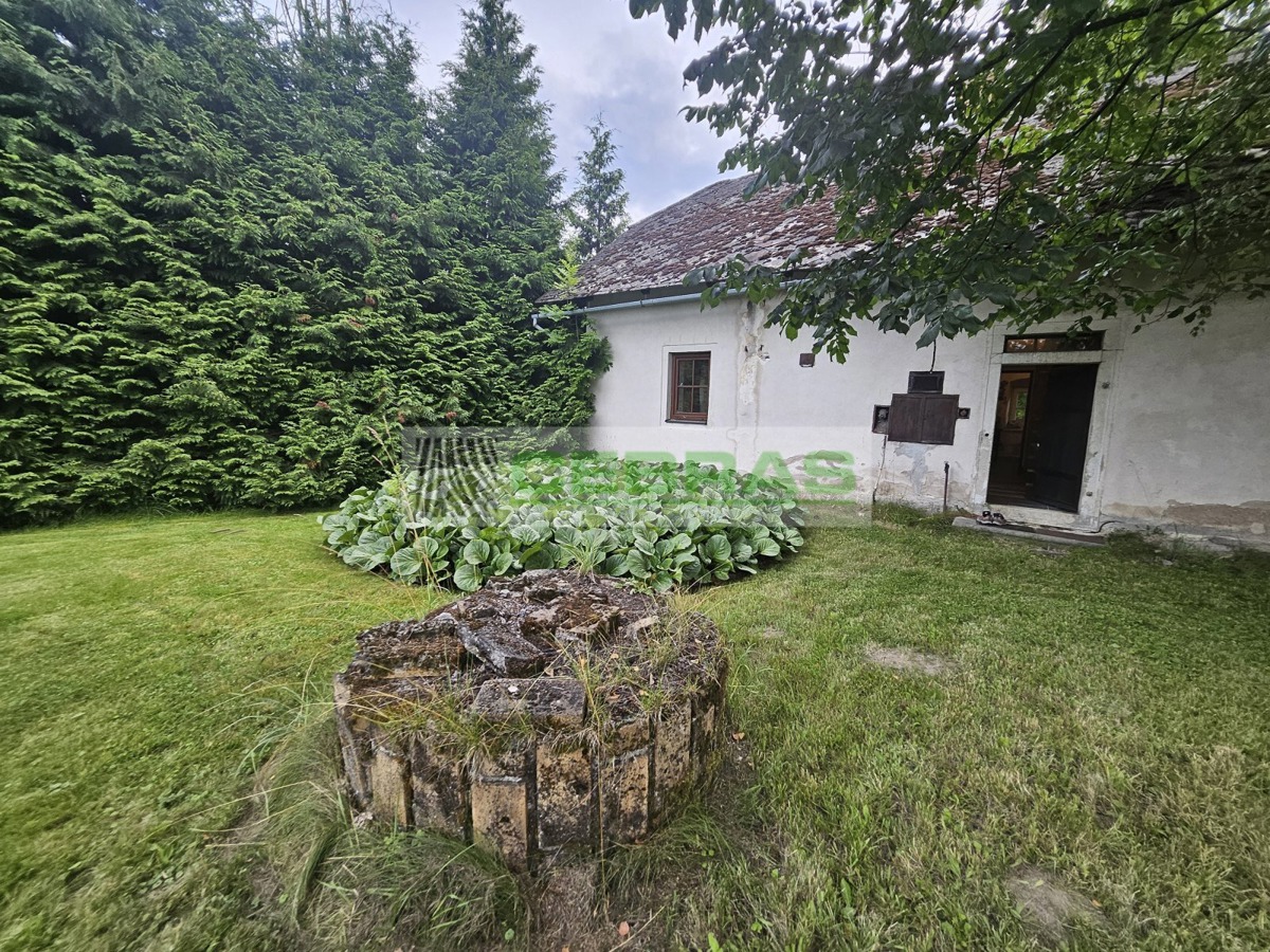 Photo 3 - House for sale · Cottage · 130 m² · 3 rooms
