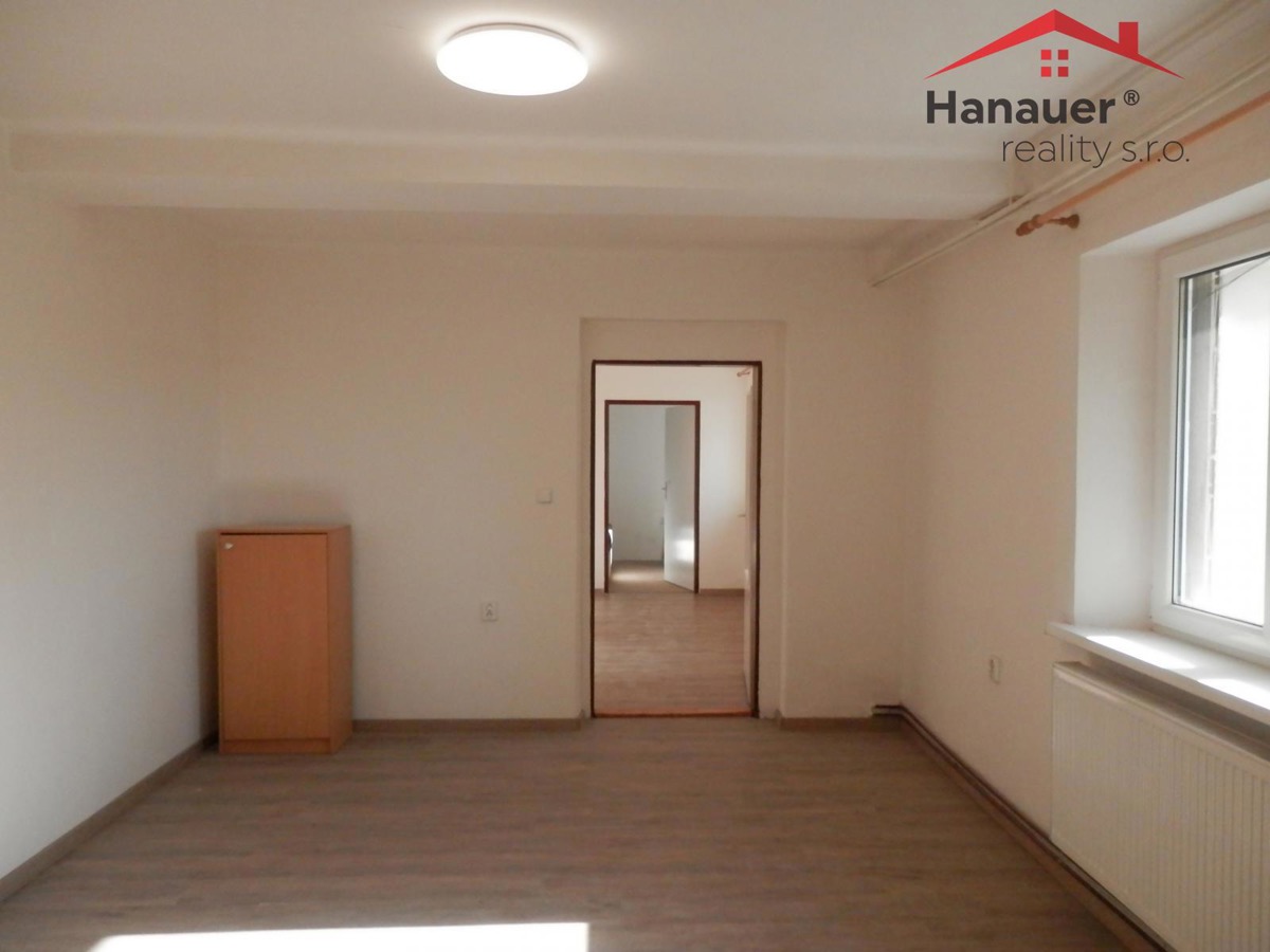 Hình ảnh 3 - Căn hộ cho thuê · 3+1 · 74 m²