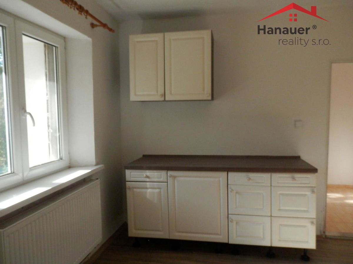 Hình ảnh 4 - Căn hộ cho thuê · 3+1 · 74 m²