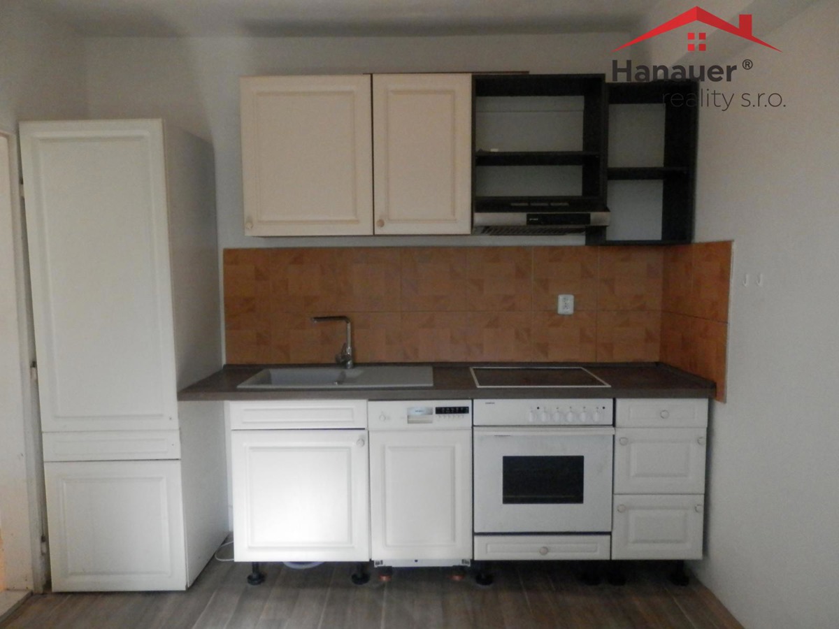 Hình ảnh 2 - Căn hộ cho thuê · 3+1 · 74 m²