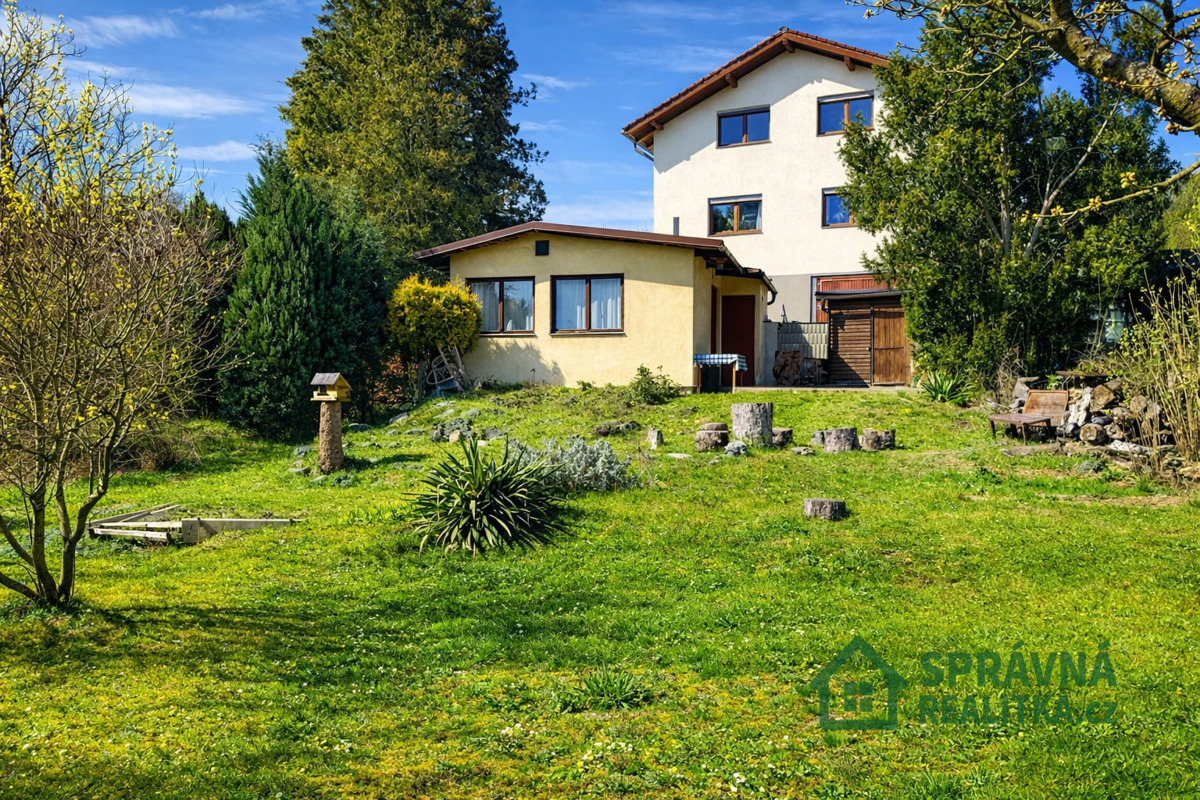 Photo 4 - House for sale · Cottage · 22 m² · 1 room