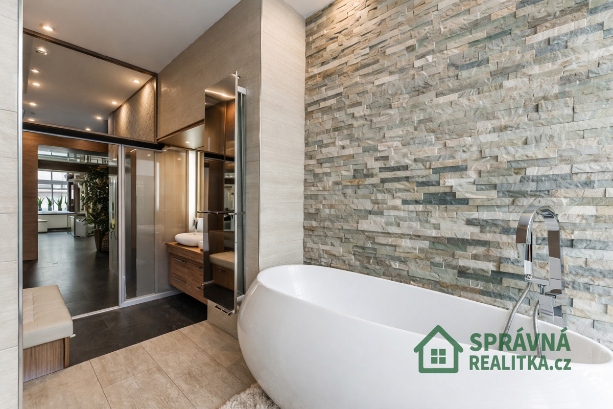 Фото 4 - Продажа квартиры · 3+1 · 88 m²