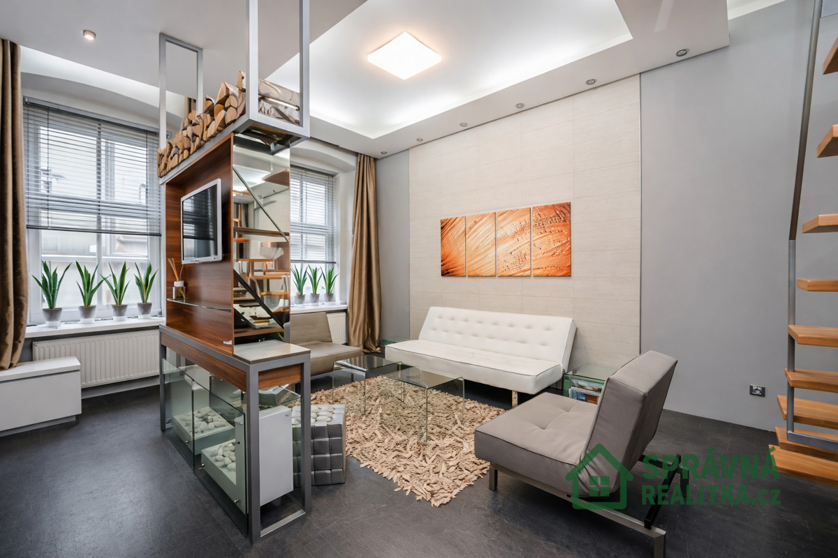 Фото 3 - Продажа квартиры · 3+1 · 88 m²