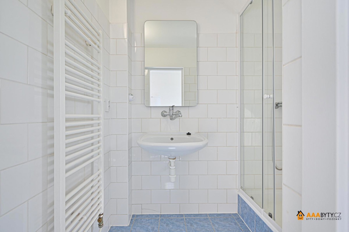 Фото 4 - Продажа квартиры · 3+1 · 62 m²