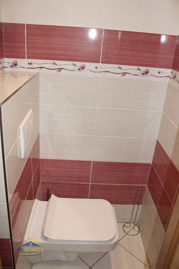 Photo 2 - Apartment for rent · 2+1 · 54 m²
