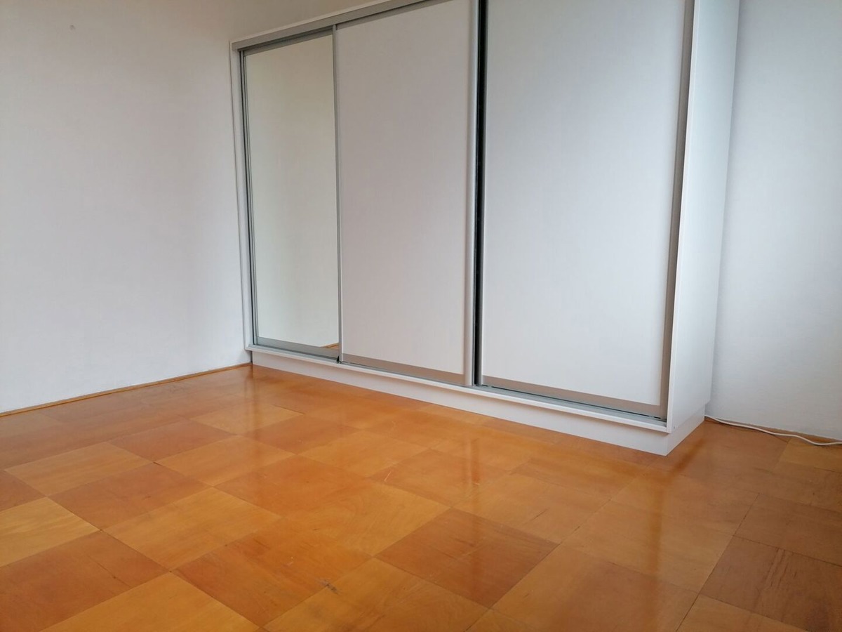 Photo 3 - Apartment for rent · 2+1 · 56 m²