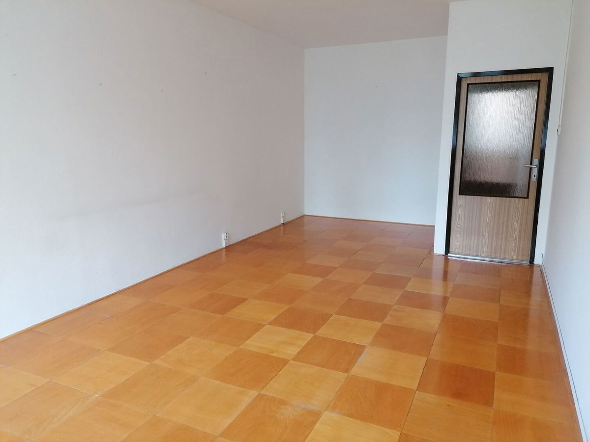 Photo 4 - Apartment for rent · 2+1 · 56 m²