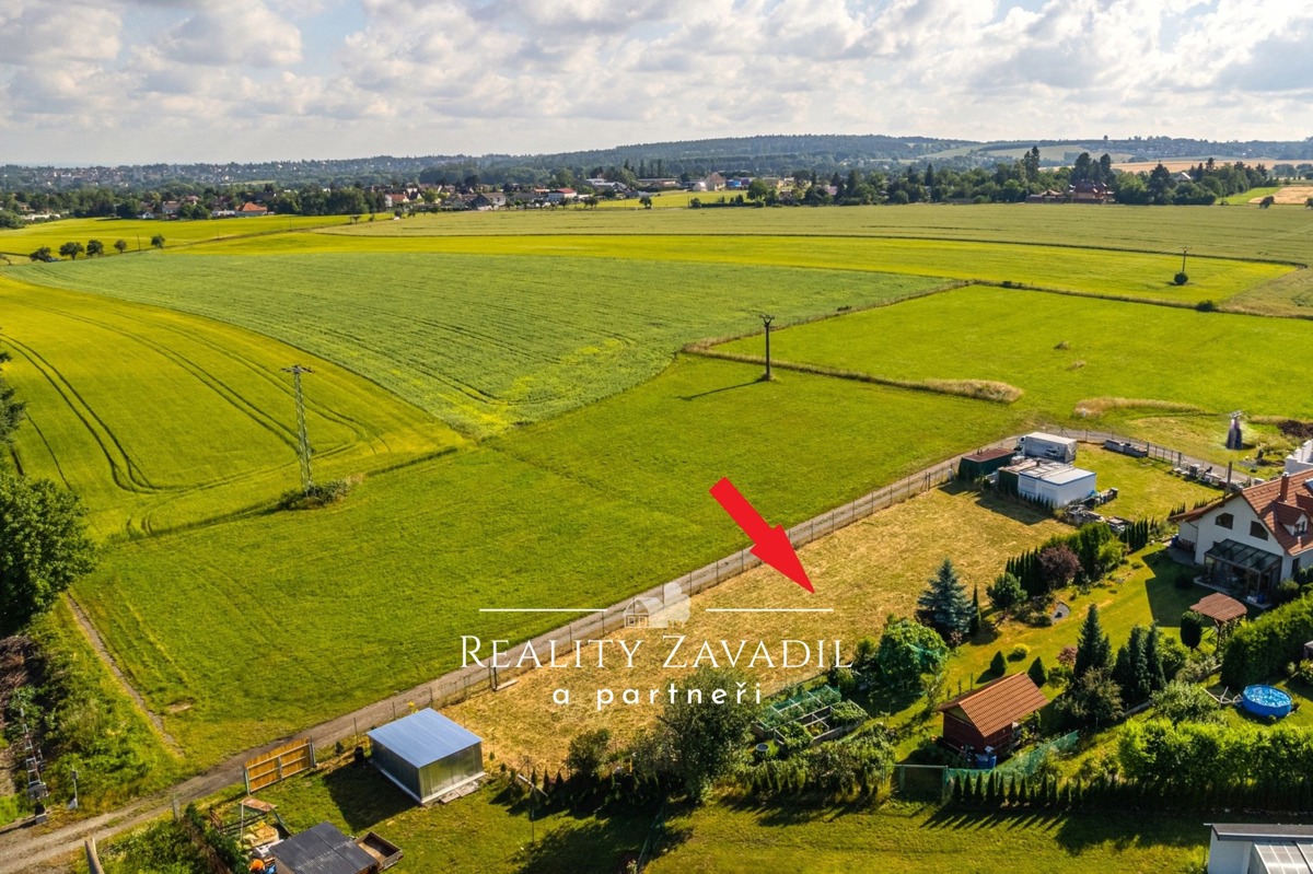 Фото 4 - Продаж ділянки · Під забудову