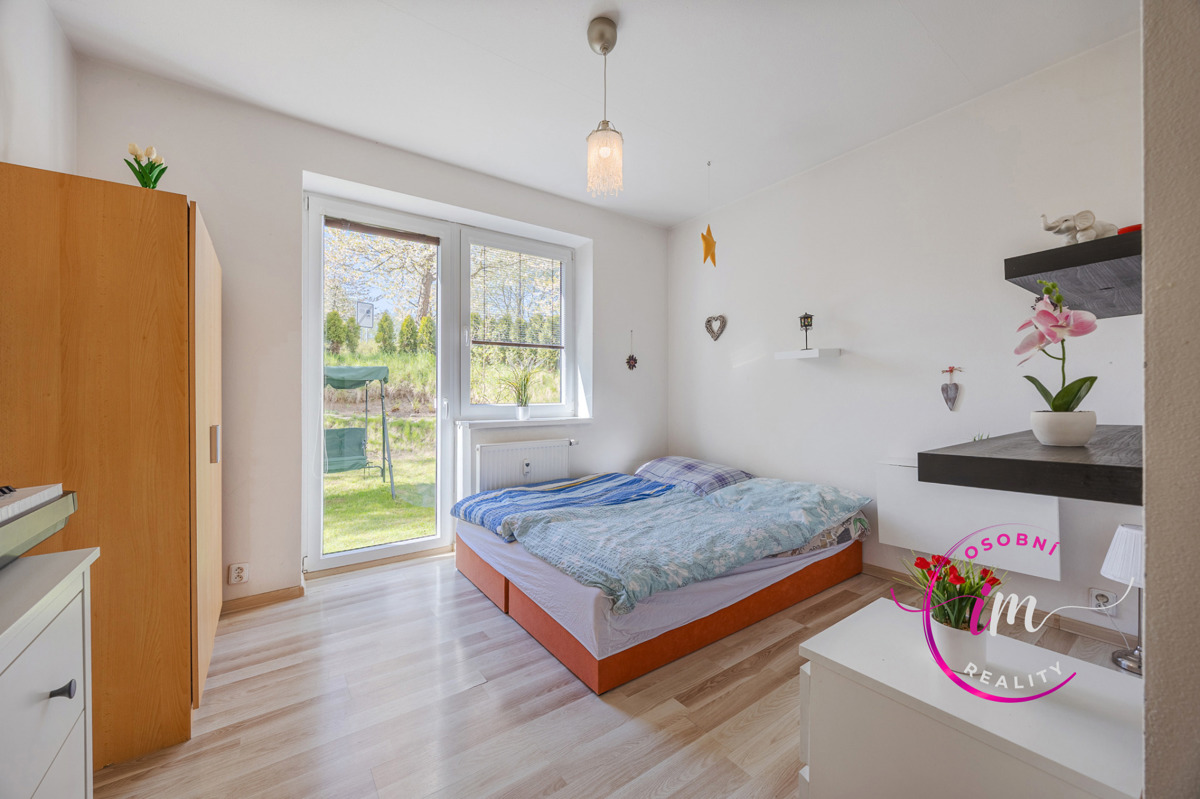 Photo 2 - Apartment for sale · 3+kk · 167 m²
