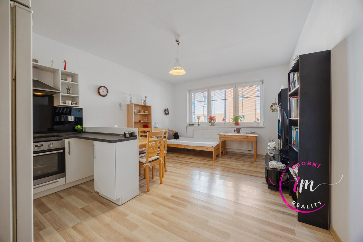 Photo 4 - Apartment for sale · 3+kk · 167 m²