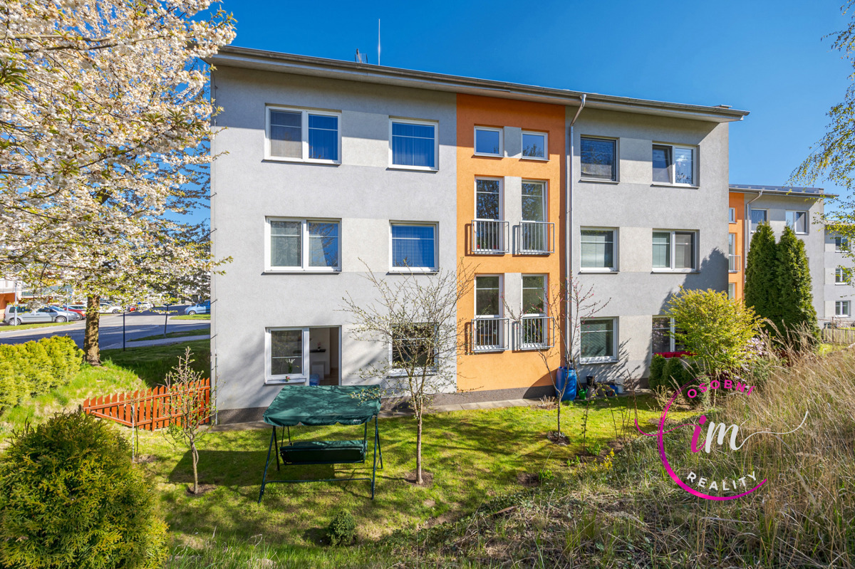 Photo 1 - Apartment for sale · 3+kk · 167 m²