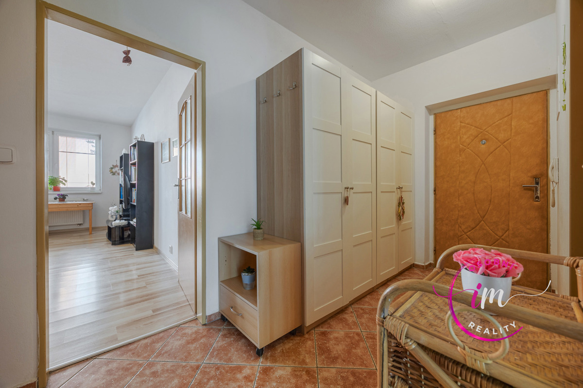 Photo 3 - Apartment for sale · 3+kk · 167 m²