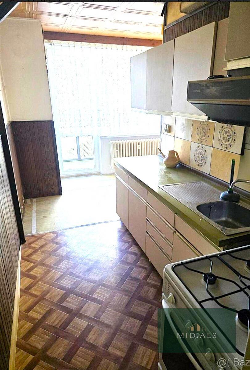 Photo 4 - Apartment for sale · 3+1