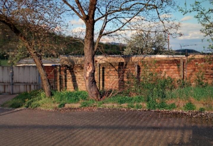 Photo 4 - Garage for sale · 19 m²