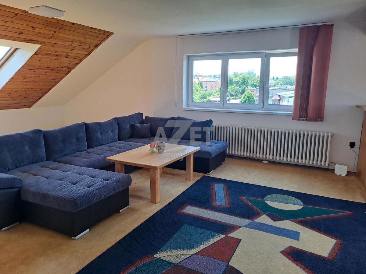 Фото 4 - Продажа дома · 270 m²
