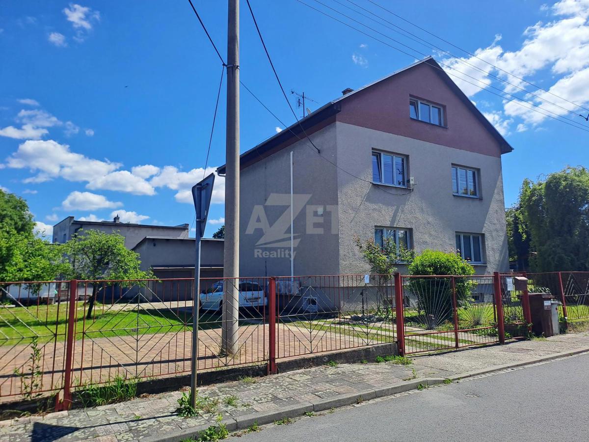 Фото 2 - Продажа дома · 270 m²