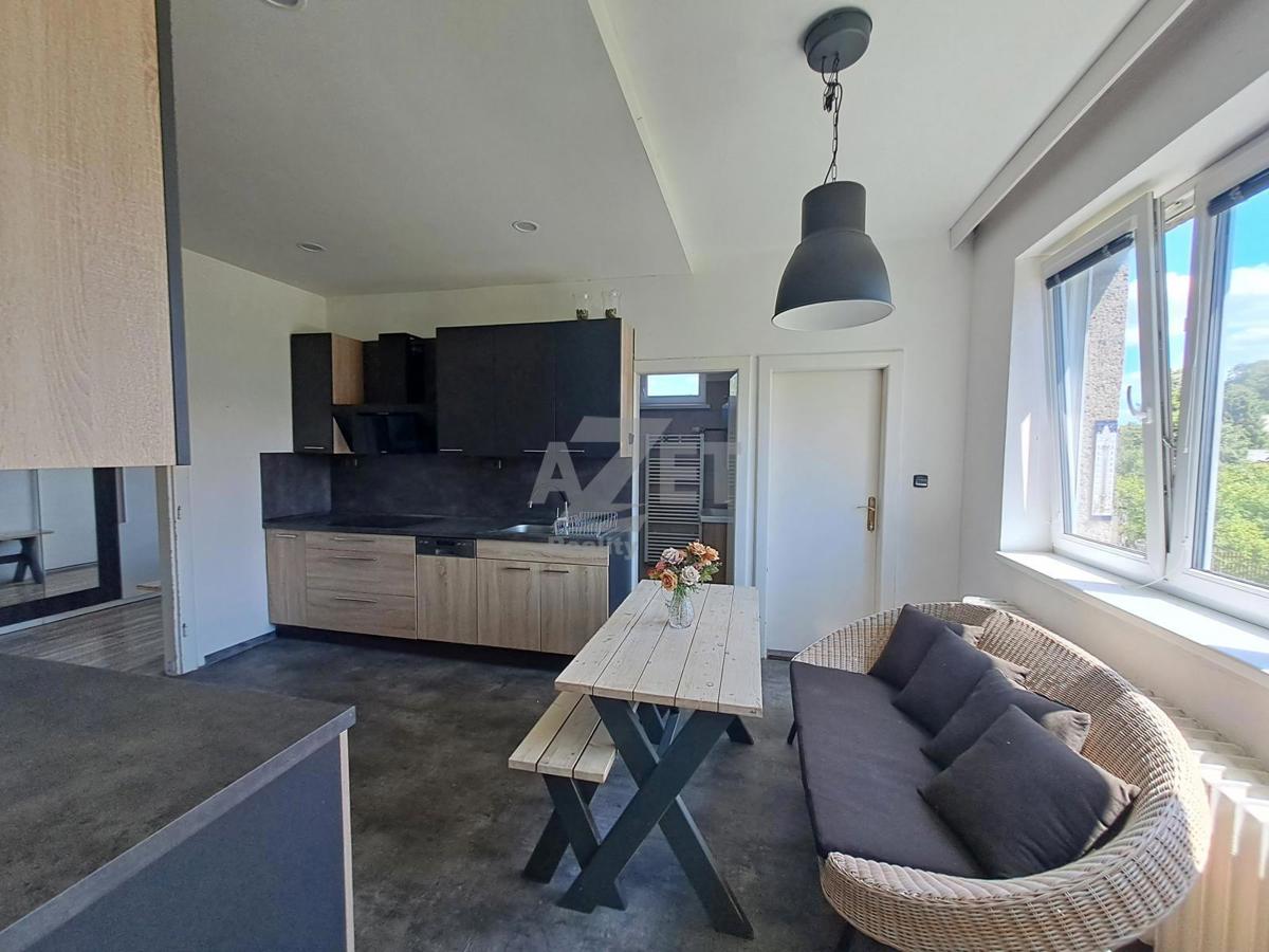 Фото 3 - Продажа дома · 270 m²