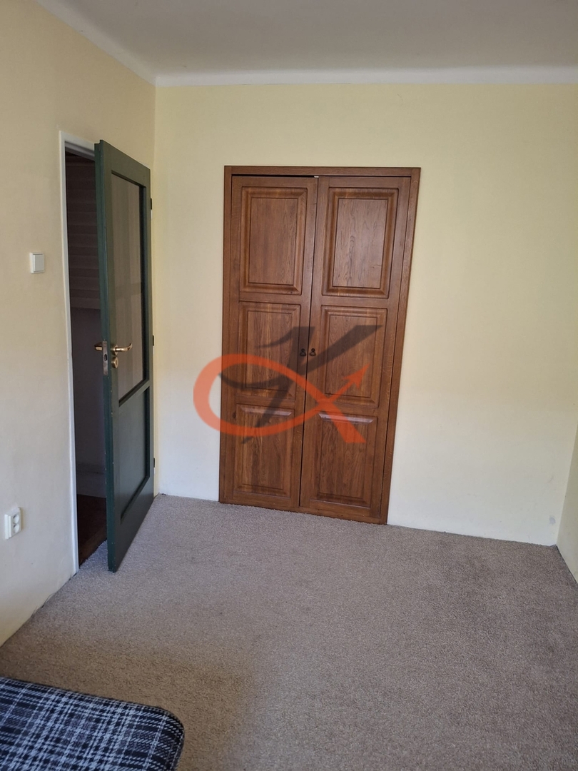 Photo 4 - Apartment for rent · 2+1 · 54 m²