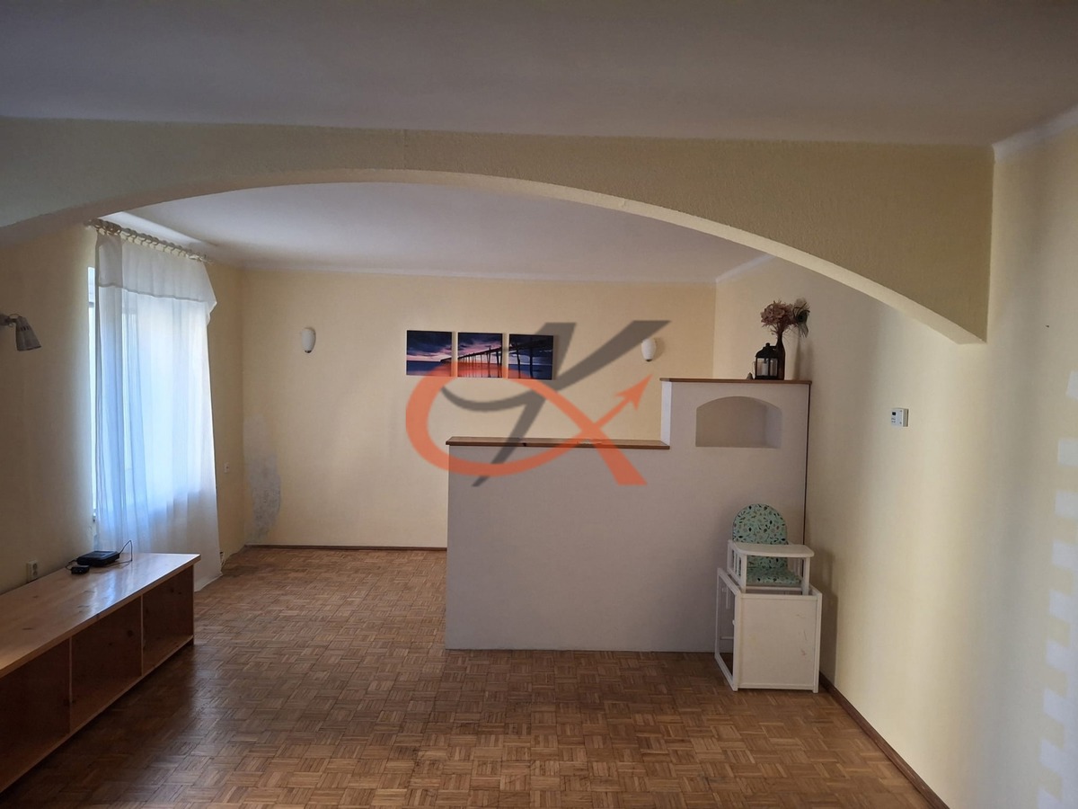 Photo 3 - Apartment for rent · 2+1 · 54 m²