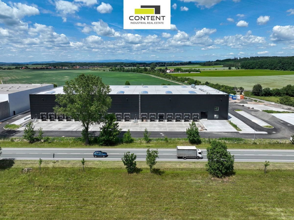 Photo 2 - Commercial property for rent · 367 m²