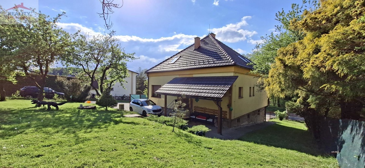 Photo 2 - Apartment for rent · 3+1 · 57 m²