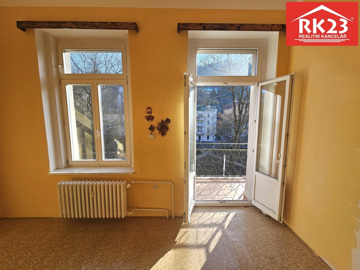 Фото 2 - Продажа квартиры · 2+1 · 72 m²