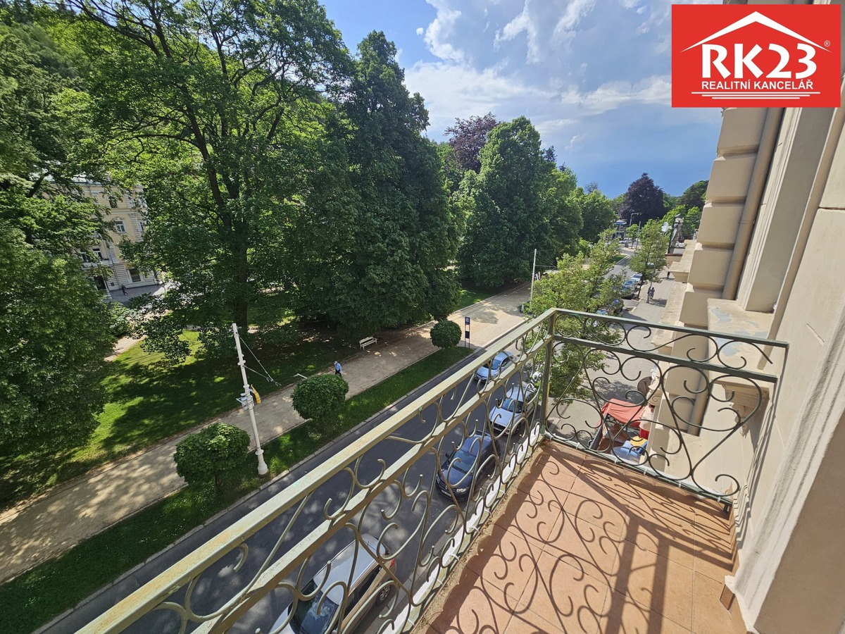 Photo 2 - Apartment for sale · 2+1 · 72 m²