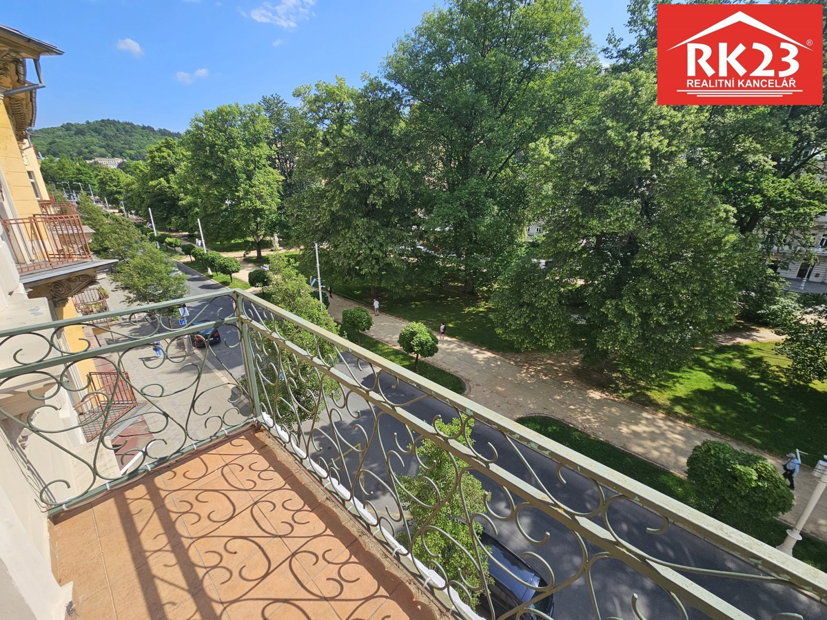 Photo 3 - Apartment for sale · 2+1 · 72 m²