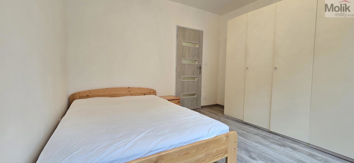 Fotografie 4 - Pronájem bytu · 3+1 · 62 m²