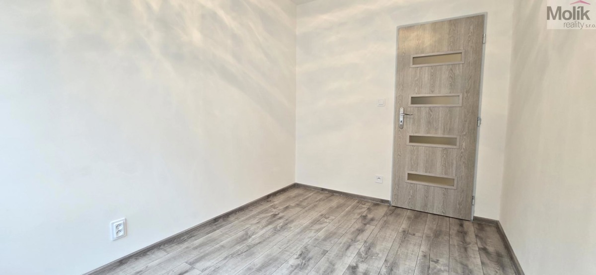 Fotografie 3 - Pronájem bytu · 3+1 · 62 m²