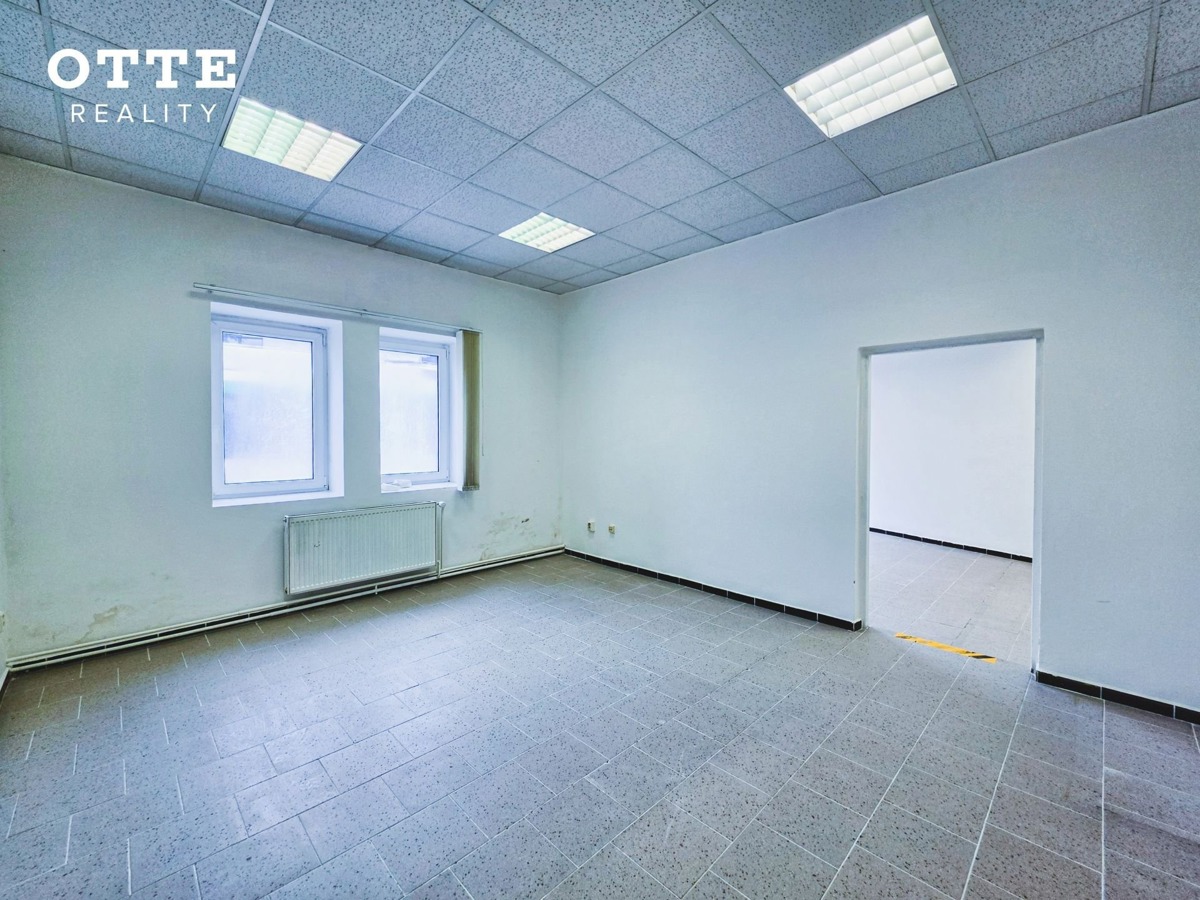 Hình ảnh 2 - Bất động sản thương mại cho thuê · 53 m²