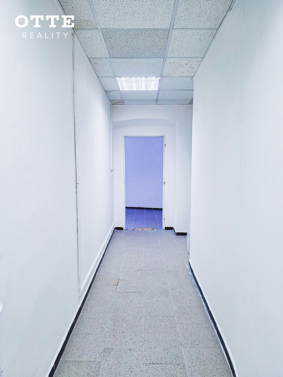 Hình ảnh 4 - Bất động sản thương mại cho thuê · 53 m²