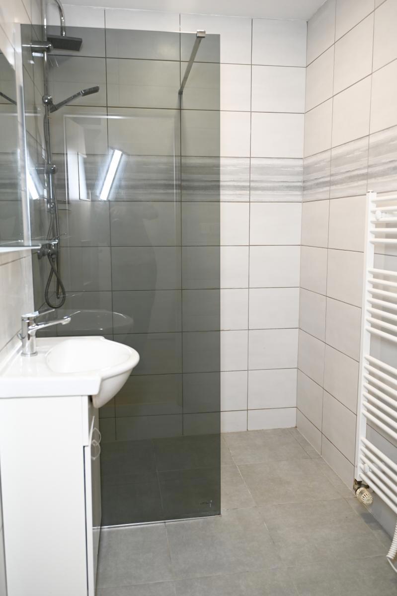 Photo 3 - Apartment for rent · 2+kk · 45 m²