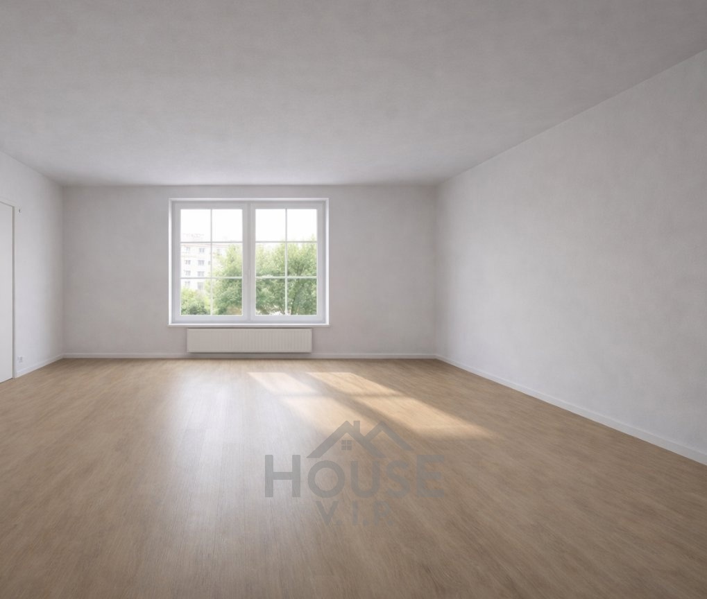 Hình ảnh 1 - Căn hộ bán · 1+kk · 52 m²