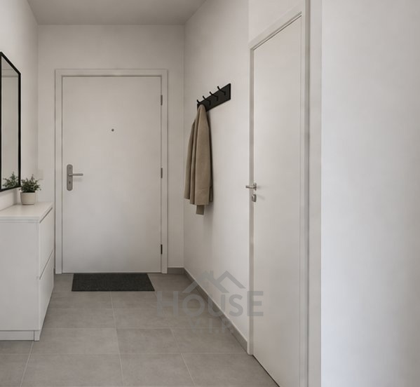 Hình ảnh 4 - Căn hộ bán · 1+kk · 52 m²