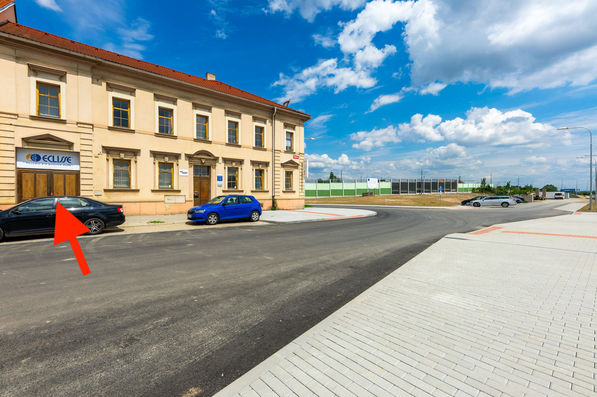 Фото 2 - Аренда коммерческой недвижимости · Склад · 20 m²
