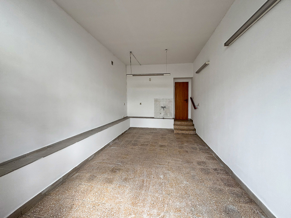 Фото 4 - Аренда коммерческой недвижимости · Склад · 20 m²