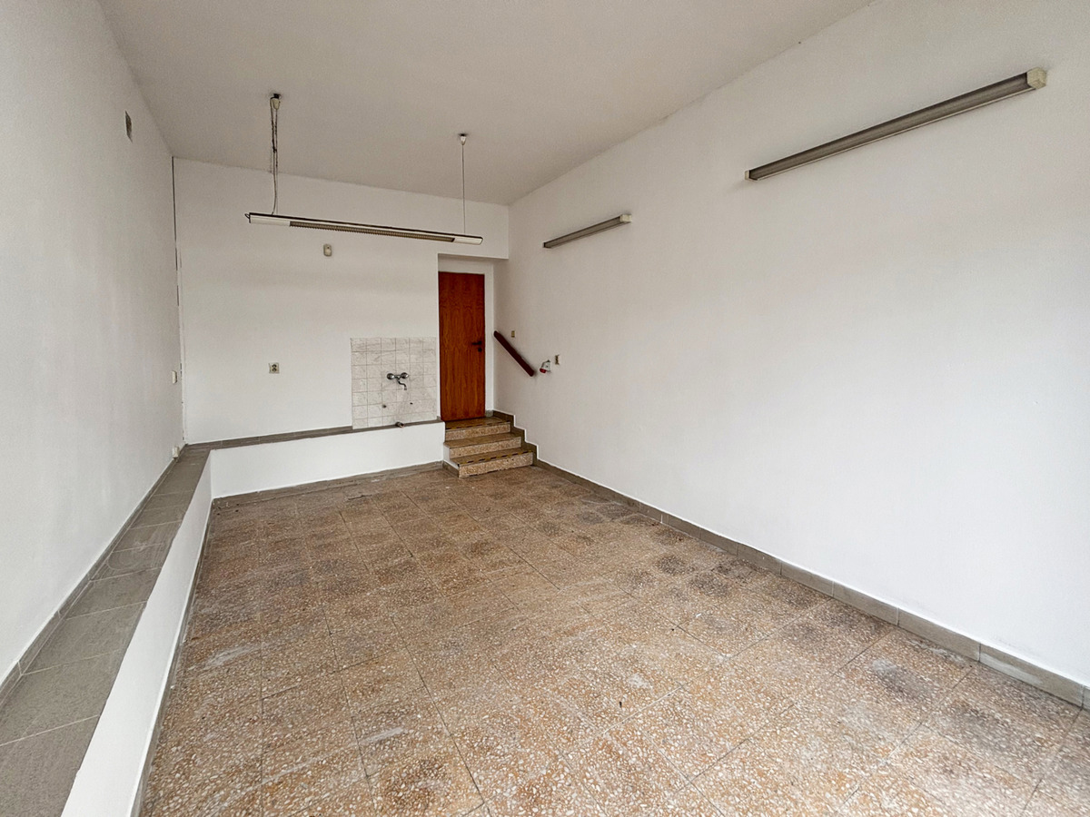 Фото 3 - Аренда коммерческой недвижимости · Склад · 20 m²