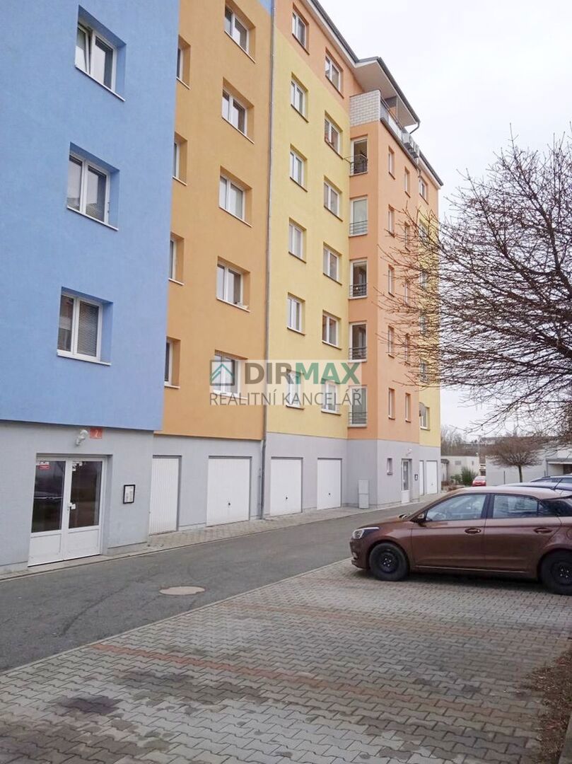 Photo 4 - Garage for rent · 11 m²