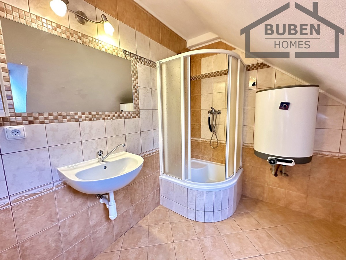 Photo 3 - Apartment for rent · 2+kk · 75 m²