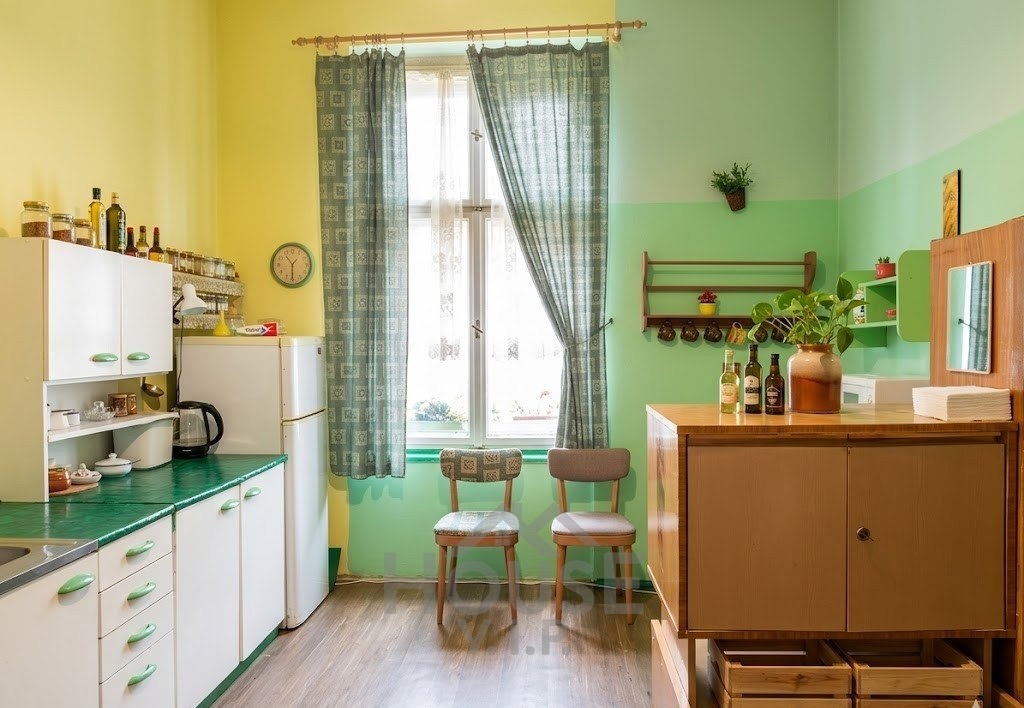 Photo 1 - Apartment for sale · 2+1 · 59 m²