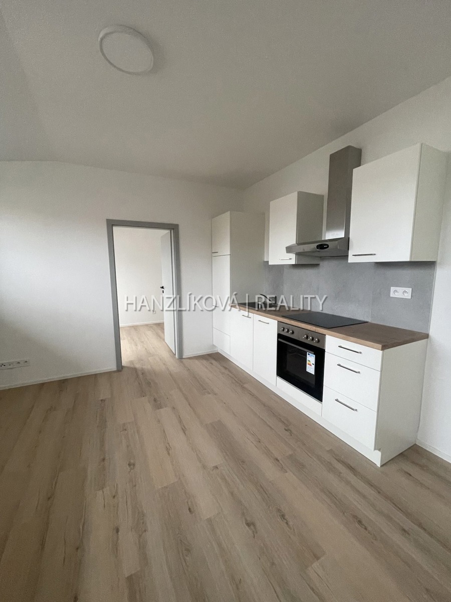 Hình ảnh 3 - Căn hộ cho thuê · 2+1 · 50 m²