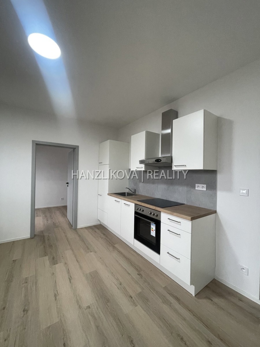 Hình ảnh 2 - Căn hộ cho thuê · 2+1 · 50 m²