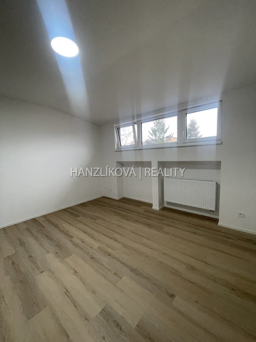 Hình ảnh 4 - Căn hộ cho thuê · 2+1 · 50 m²