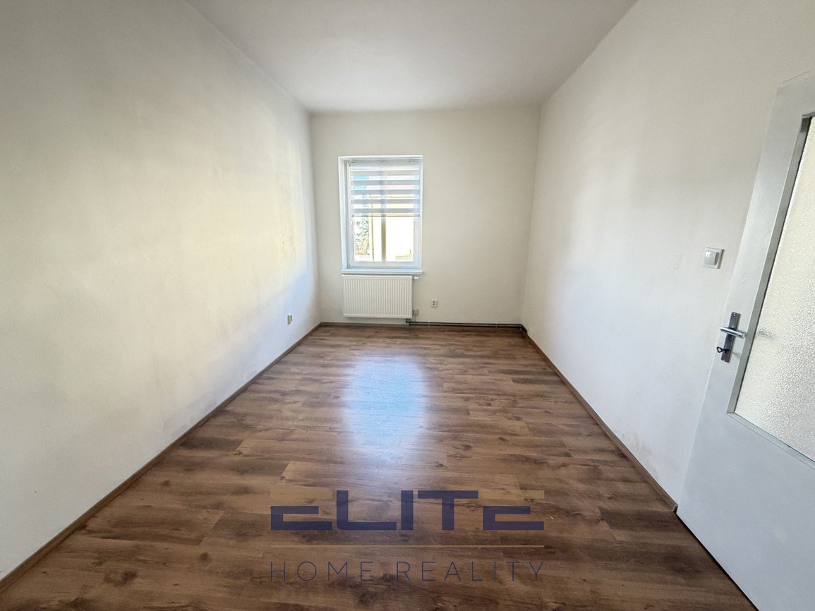Hình ảnh 2 - Căn hộ cho thuê · 2+1 · 48 m²