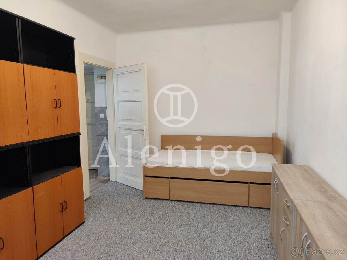 Photo 4 - Apartment for sale · 2+1 · 51 m²